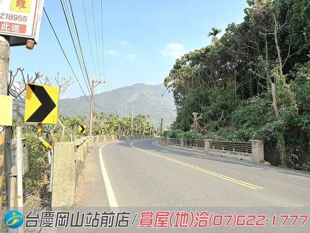 屏東高樹農地-11