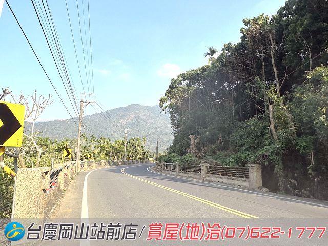 屏東高樹農地-13