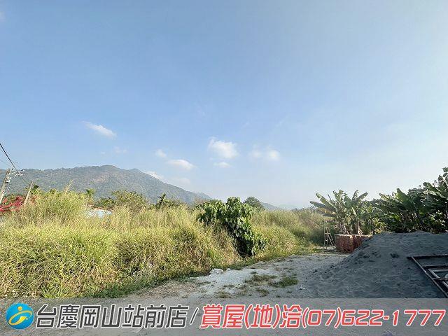 屏東高樹農地-1