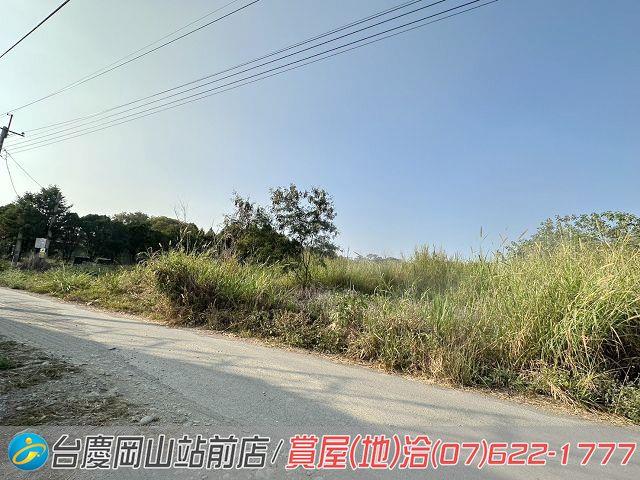 屏東高樹農地-3