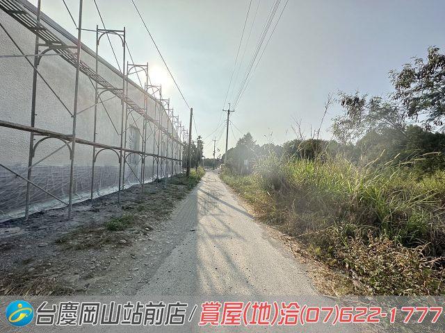 屏東高樹農地-4